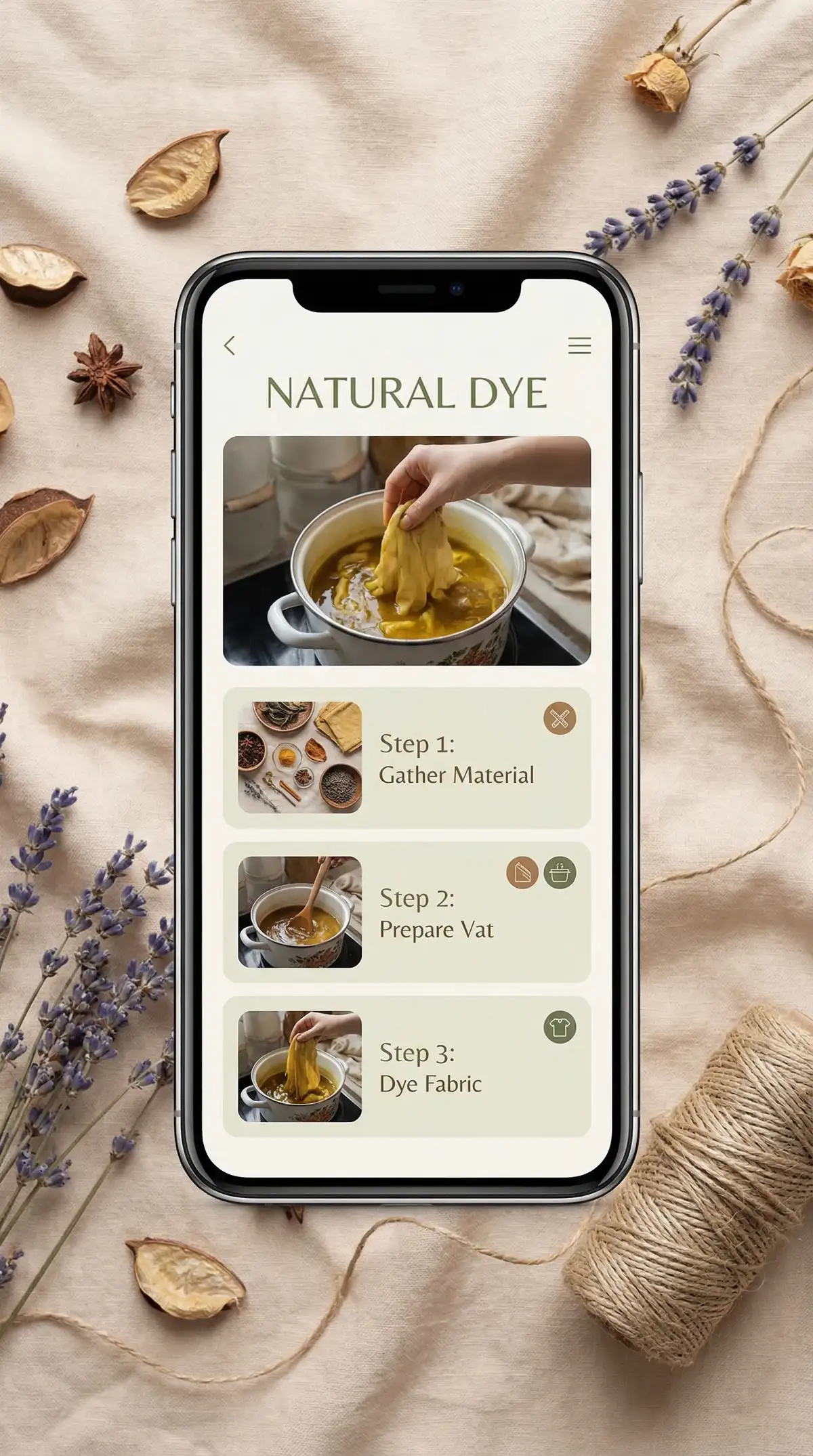 麻豆随身工坊APP界面展示 | 麻豆传媒